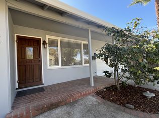 14884 Berry Way, San Jose, CA 95124