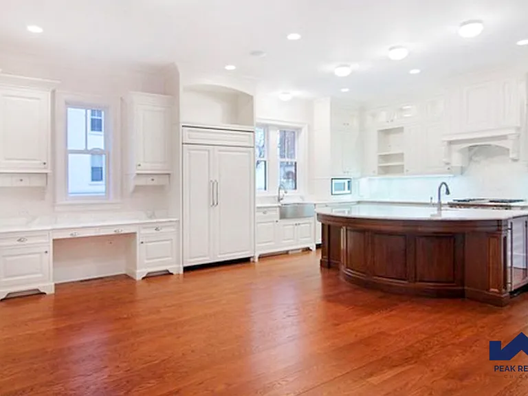 600 W. Belden Ave. Unit A — Photo 3