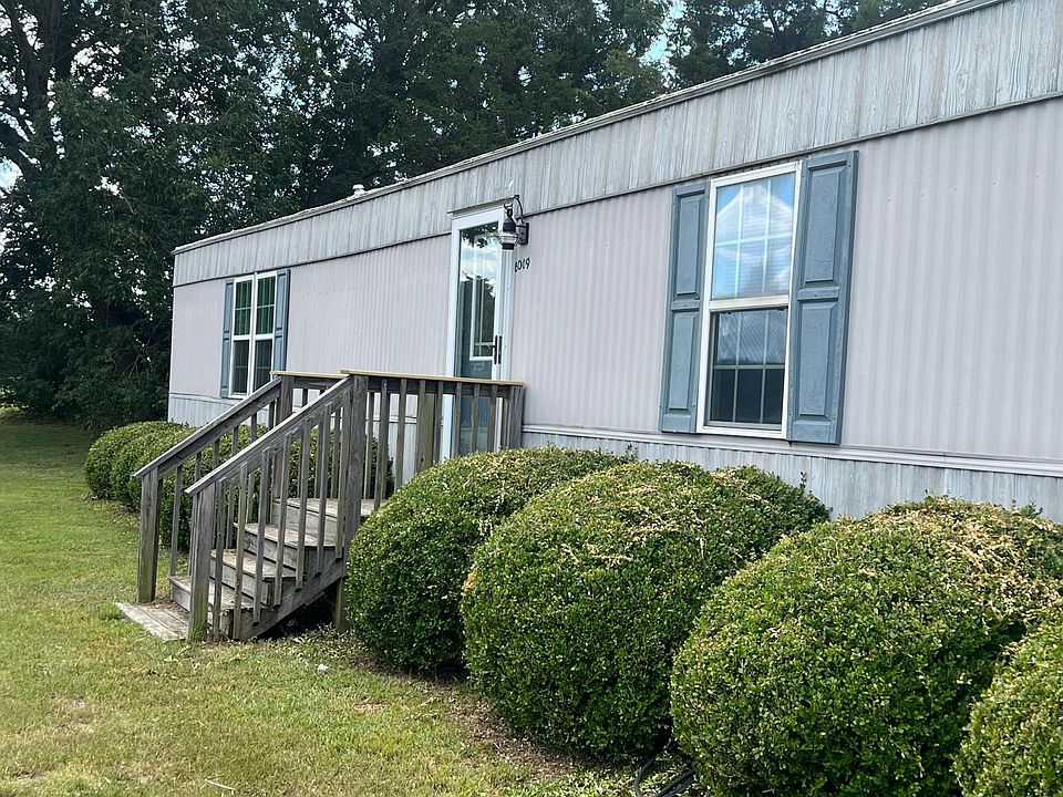 6009 Little Creek Church Rd, Clayton, NC 27520 Zillow