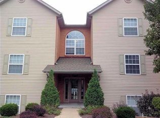 7920 Jessies Way #1-304, Hamilton, OH