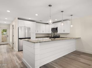 2616 Cypress St, Panama City Beach, FL 32408
