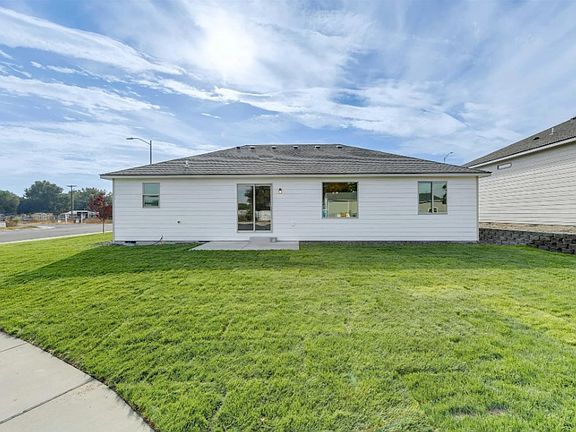 5th image of this home
