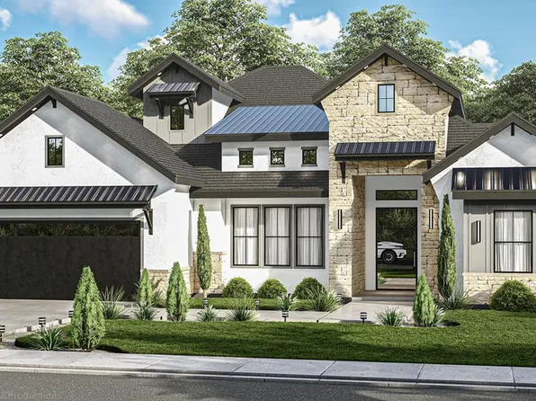 6381 Paola St, Brownsville, TX 78526