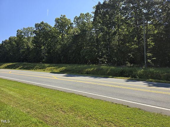 2nd image of 1553 State Highway 57 #2