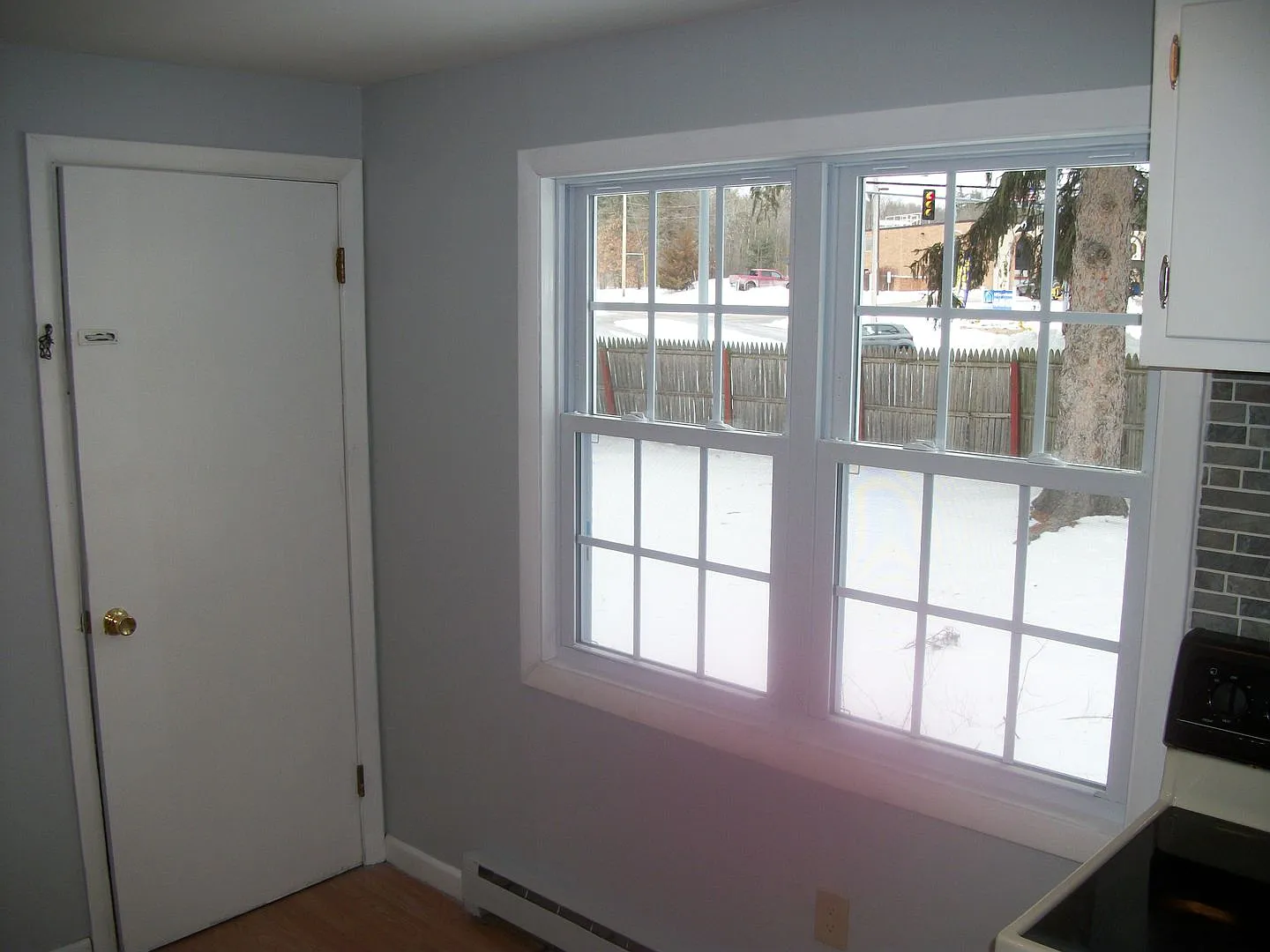 Homecrest Ave — Photo 3