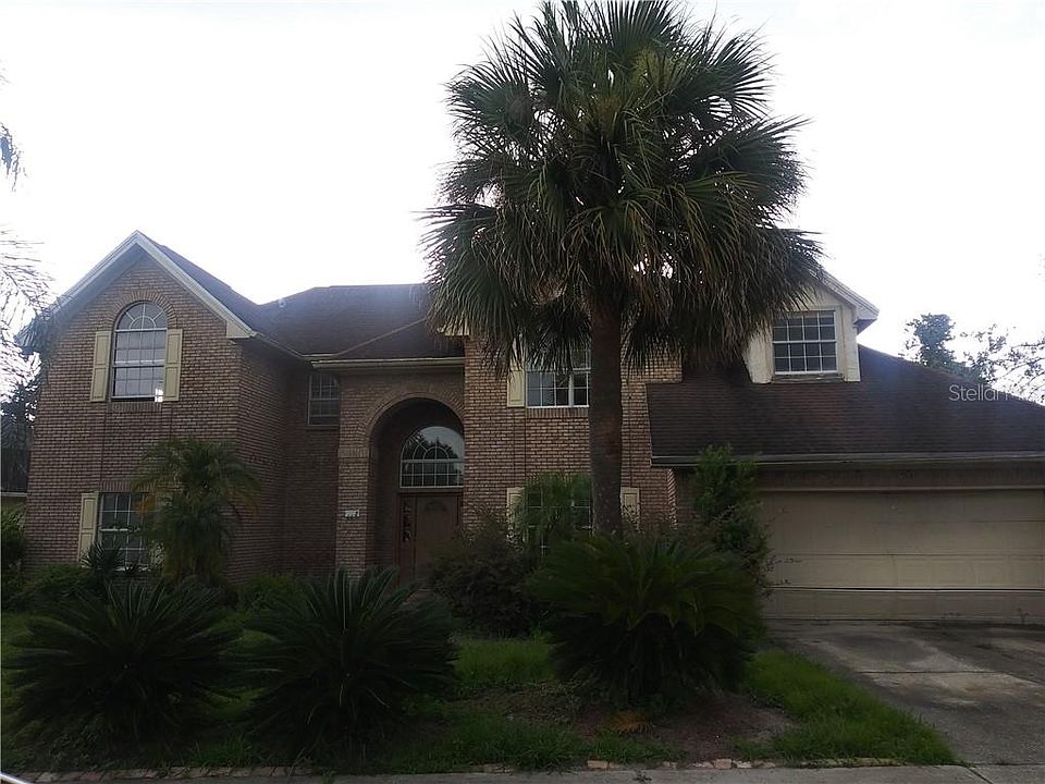 1st image of 332 Remington Dr