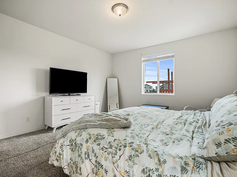 10450 Summer Ridge Dr — Photo 22
