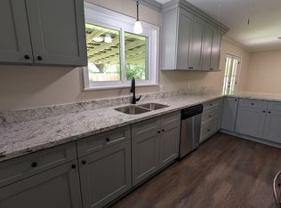 215 Genevieve Dr, Lafayette, LA 70503