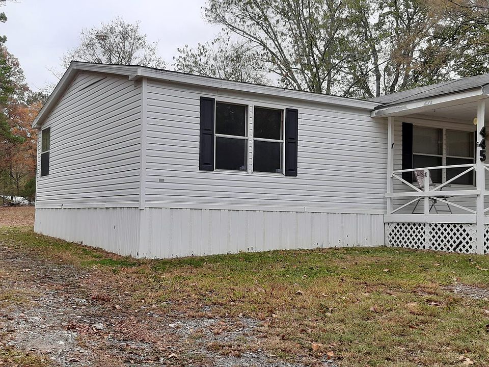 2nd image of 445 Warren Watson Rd
