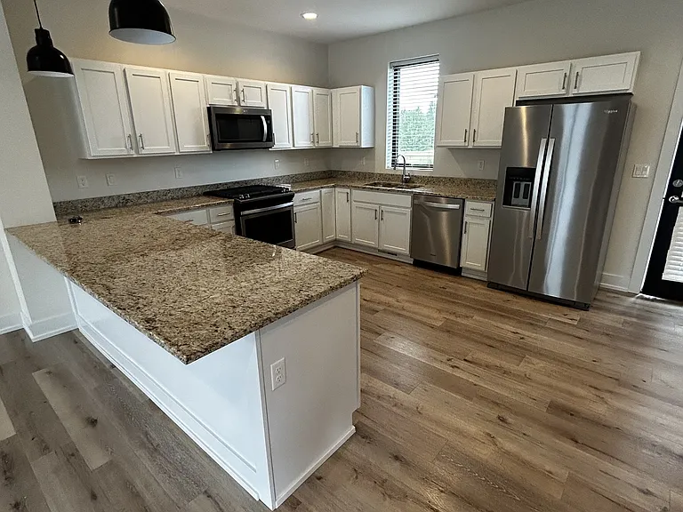 5300 60th St SE — Photo 18