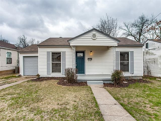 1st image of 1418 Aton Ave