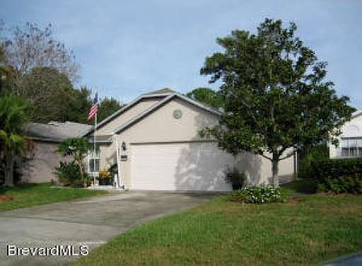 2nd image of 381 Cypress Point Dr