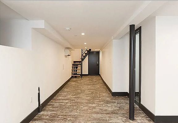 3rd image of 2621 Newkirk Ave APT 1C