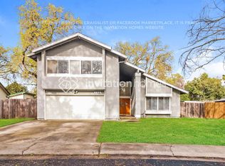 9033 Meadowdale Way, Elk Grove, CA 95624
