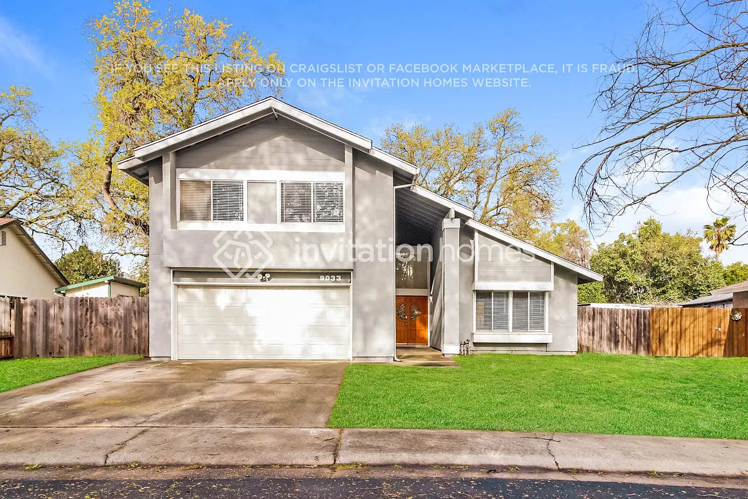 9033 Meadowdale Way photo 1