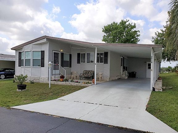 2nd image of 36118 Angler Ln