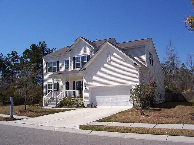 1st image of 2113 Summerwood Dr