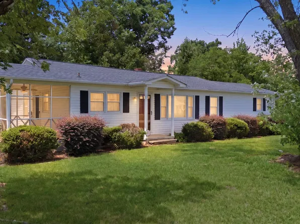 503 Cooley Springs School Rd, Chesnee, SC 29323