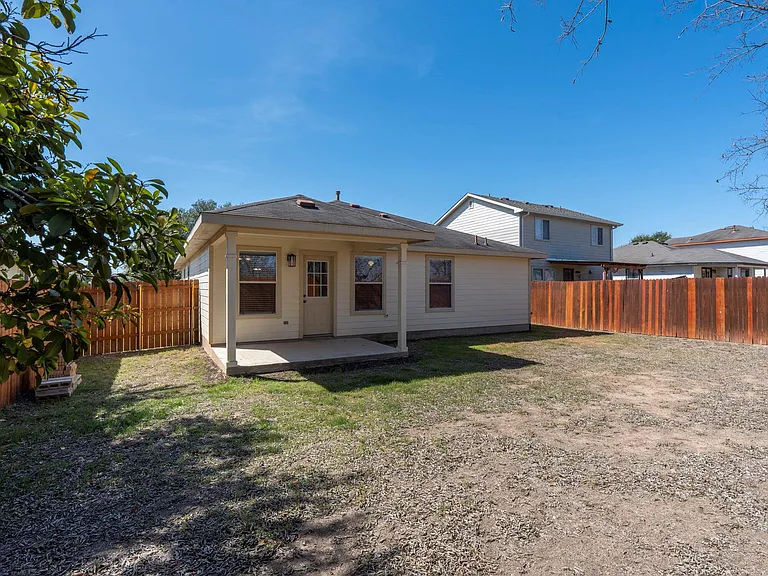 164 Pearl Lake Dr — Photo 24