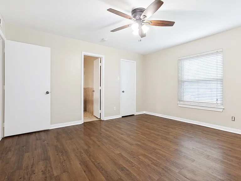 3401 High Plateau Dr — Photo 8
