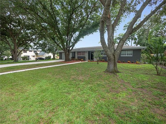 4th image of 1709 Athens Ct