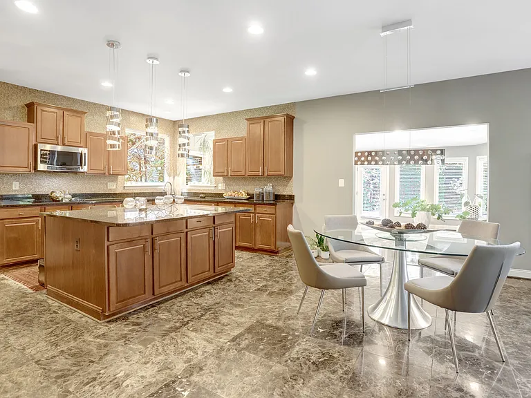 4900 Sunset Ln — Photo 16