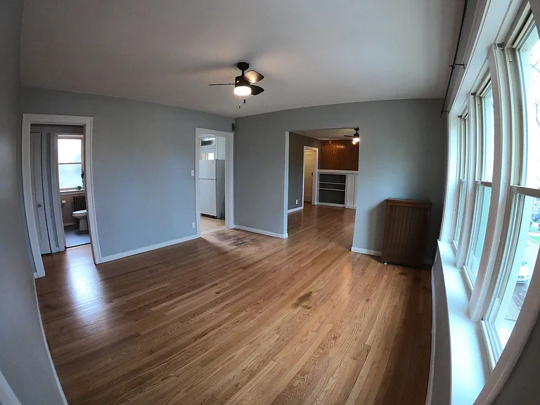 6152 N Hermitage Ave #2S — Photo 15