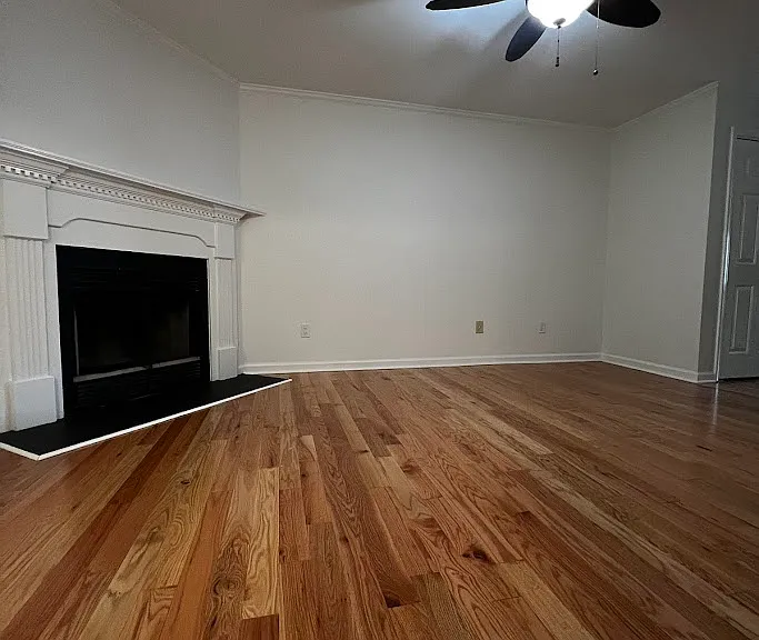 2113 Trailridge Ct — Photo 4