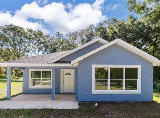 14319 SE 26th Ter, Summerfield, FL 34491