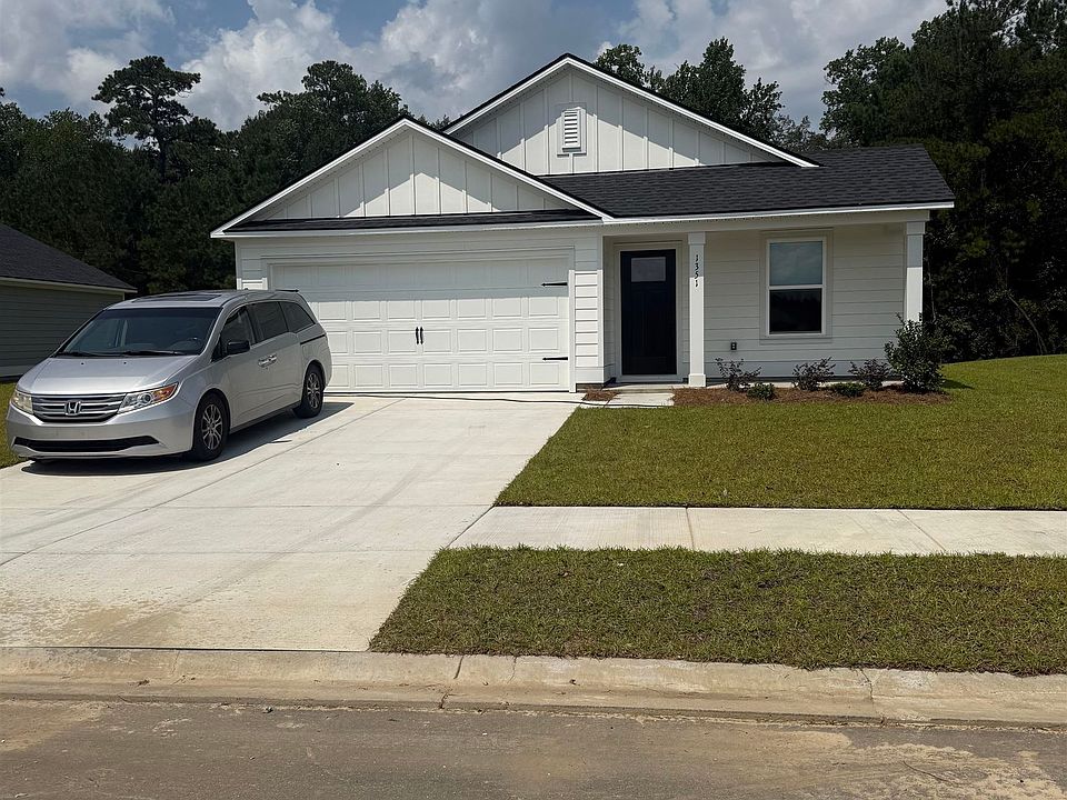 1st image of 1351 King Oaks Loop #26 Ramsey