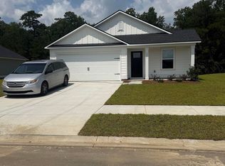 1351 King Oaks Loop #26, Ramsey Conway, SC 29526