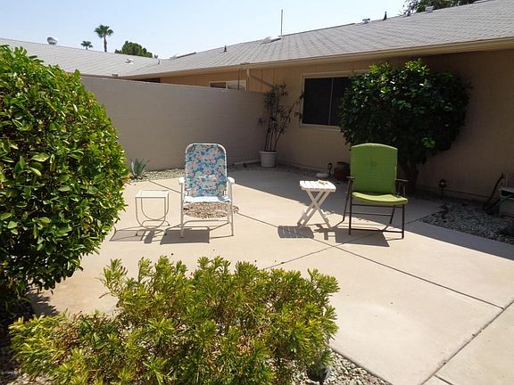 2nd image of 12739 W Copperstone Dr