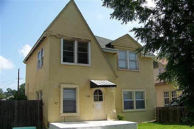 1st image of 2180 Pecos St