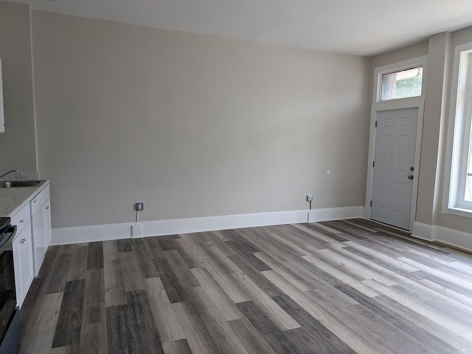 1st image of 301 W Evesham Ave #305-A