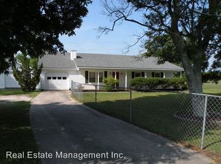 1860 Nc Highway 101, Havelock, NC 28532