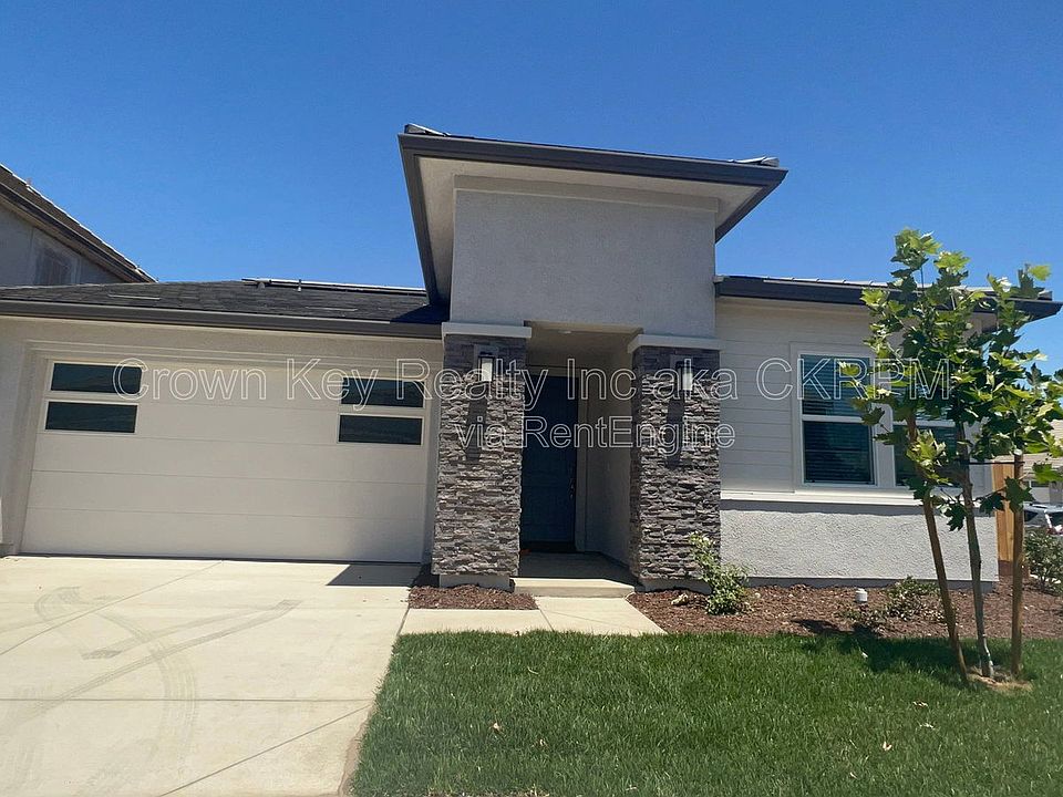 1st image of 1601 Innovation Way