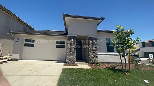 1601 Innovation Way Photo 1