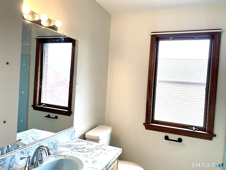 119 Carroll St — Photo 7