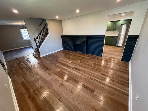 128 Karen Pl Photo 1