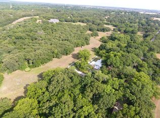 10245 Hilltop Rd, Argyle, TX 76226