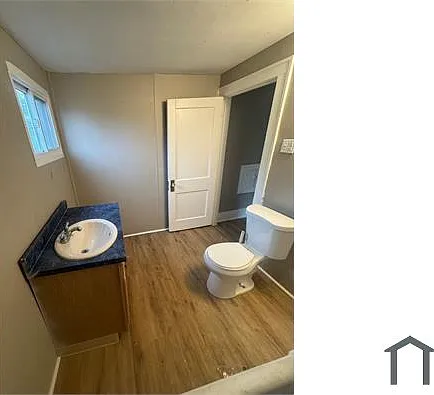 930 W 18th St — Photo 18