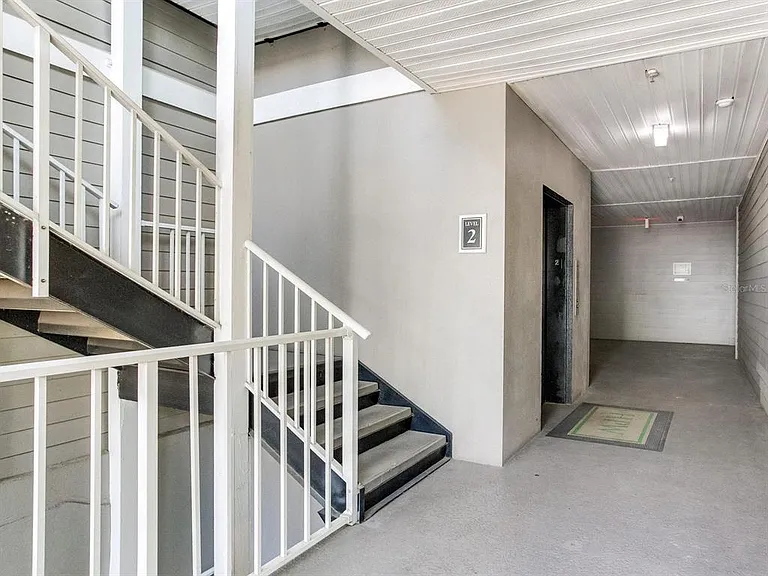 800 S Dakota Ave #206 — Photo 41
