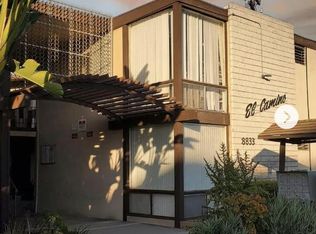 8833 Mission Dr APT 29, Rosemead, CA 91770