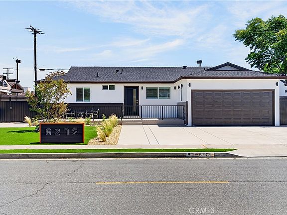 5th image of 6272 Chinook Ave