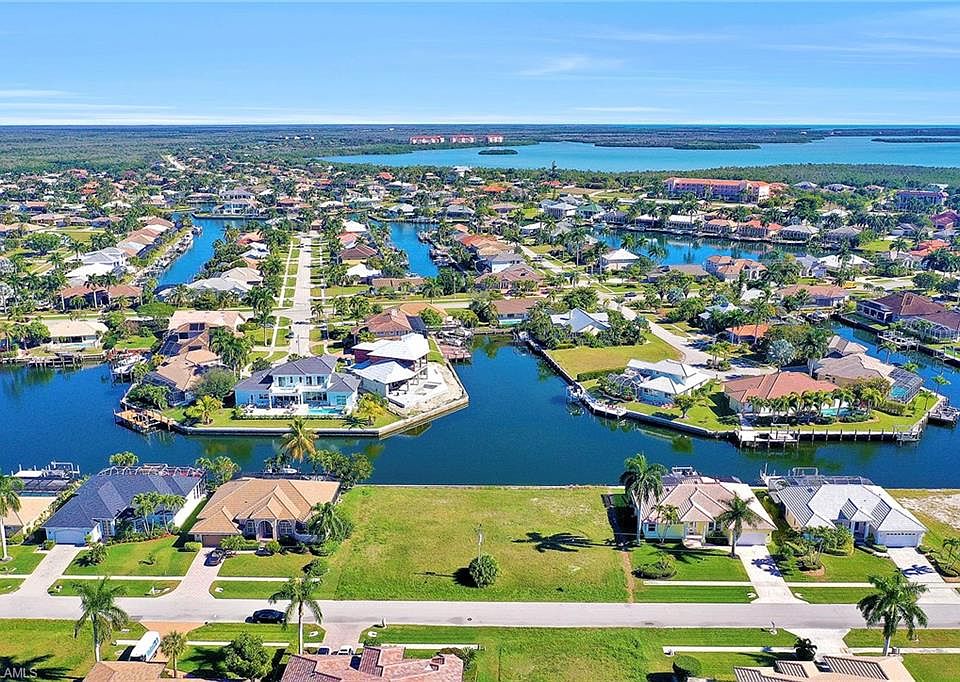 1st image of 135 Gulfport Ct Lot 9