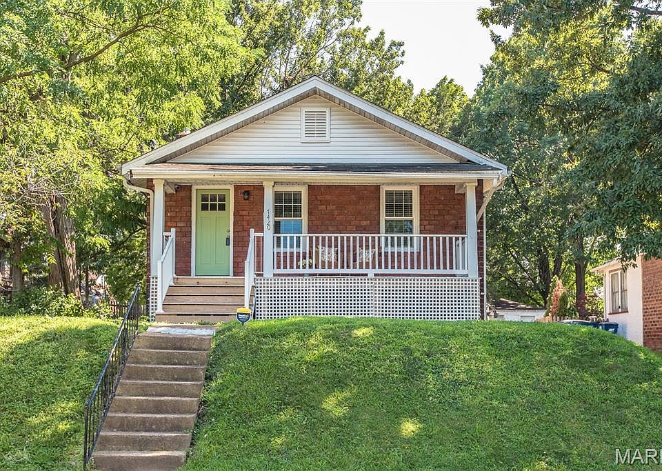 1st image of 7420 Richmond Pl