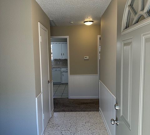 2nd image of (Undisclosed Address)