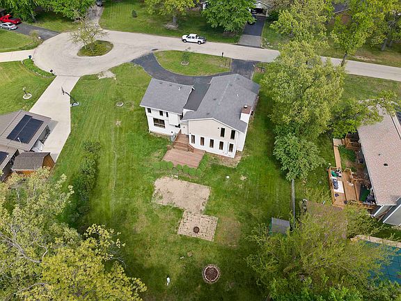 5th image of 5044 Lanterne Ct