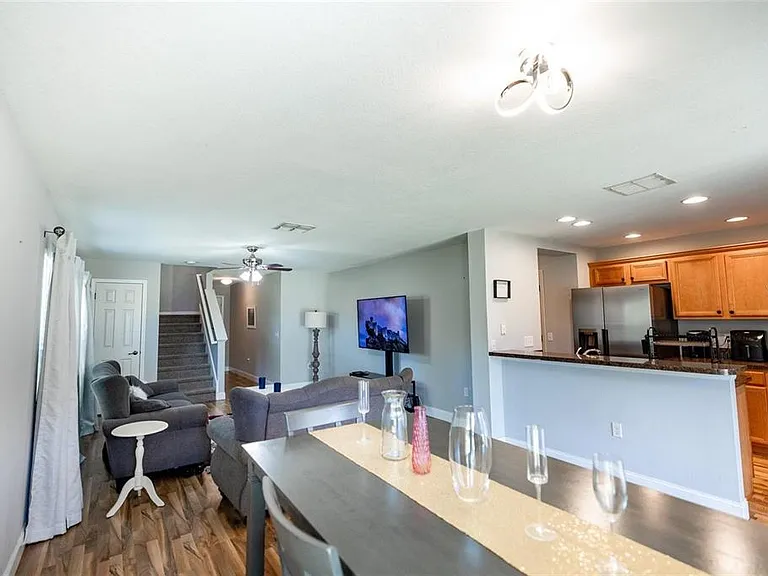 4514 Limerick Dr — Photo 15
