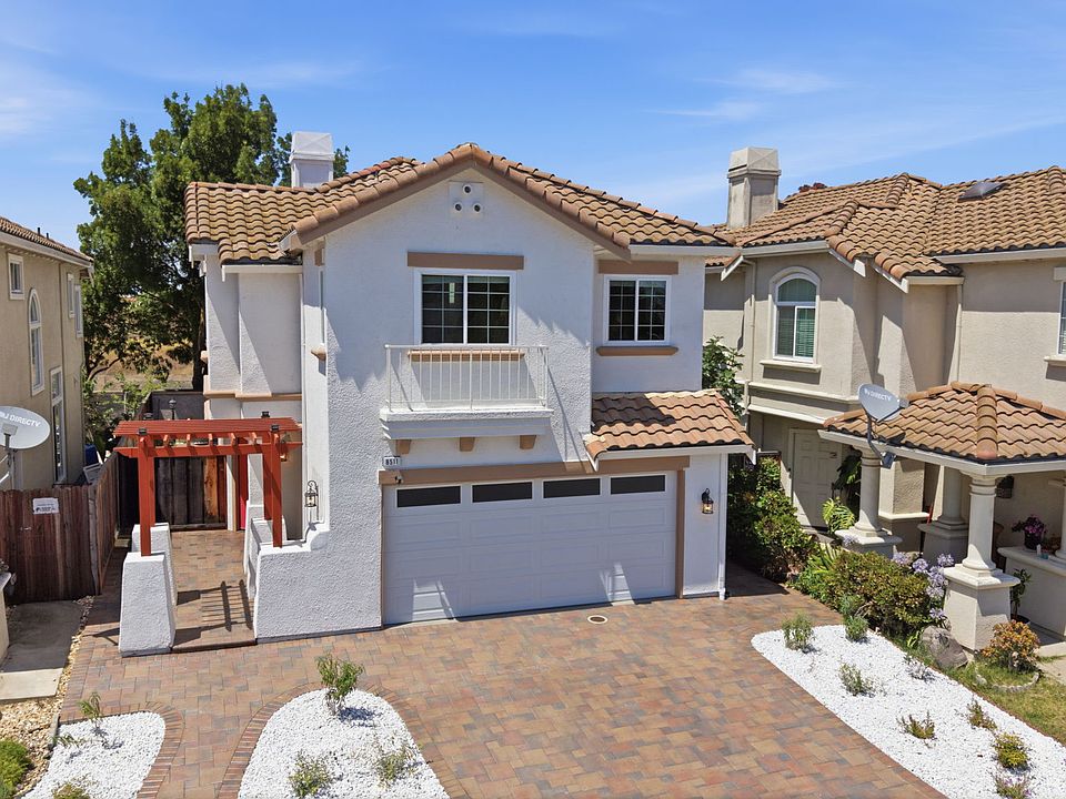 1st image of 8511 Mahogany Pl